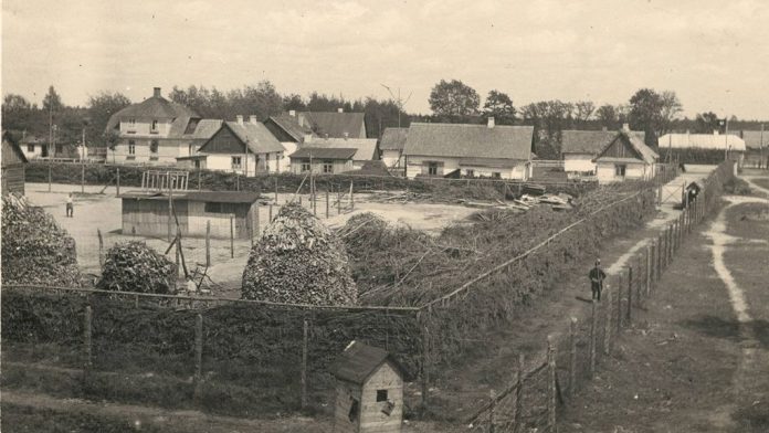 Sobibor486
