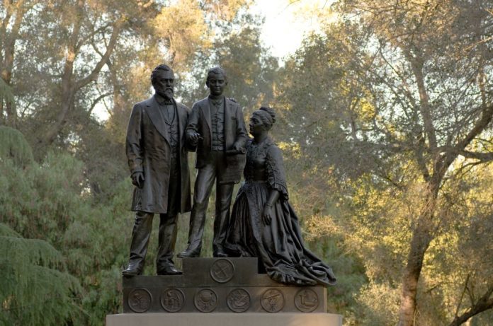 Stanfordjew-