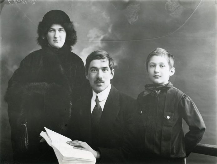 Vnukchuk