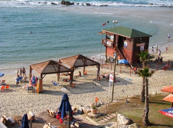 beachbatyam