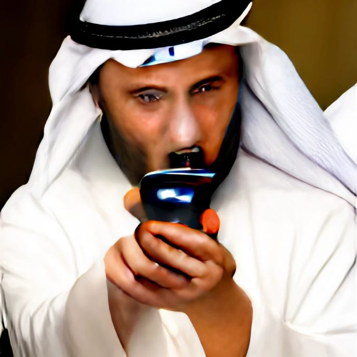 Cellc491
