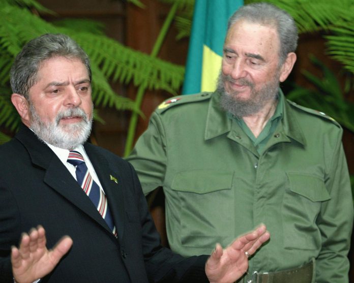 Lula