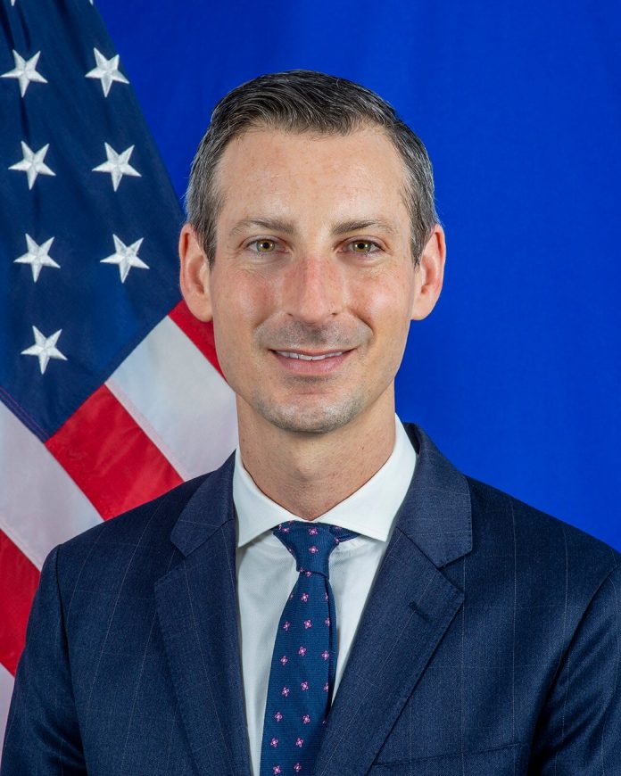 NedPrice