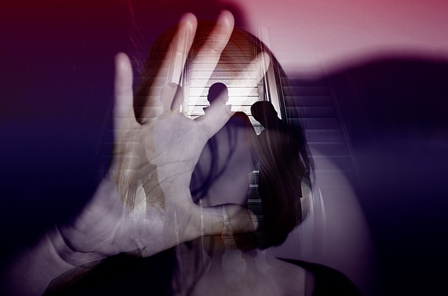 violence-gc075ef674_640