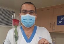 Сам упал на нож?