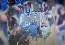 Казино для счастья им дано