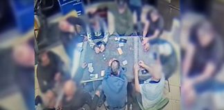 Казино для счастья им дано
