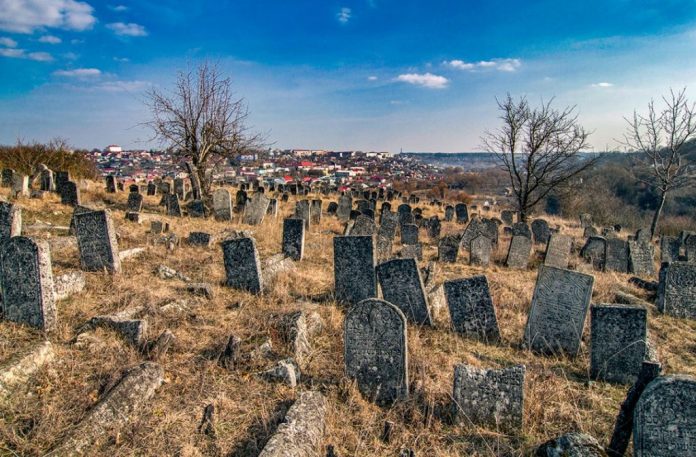 Gorodok3_02 (Medium)