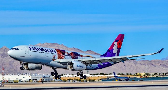 HawaiianAirlines-