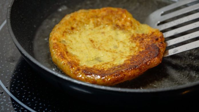Latkes494-