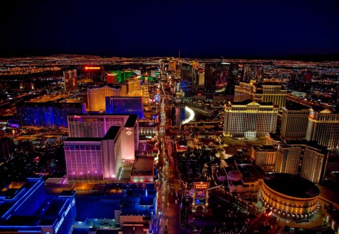 Vegas496