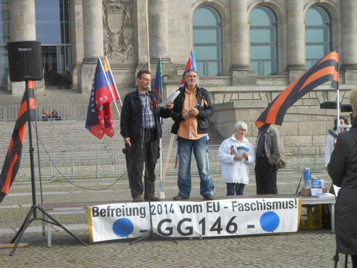 Zagovor493-