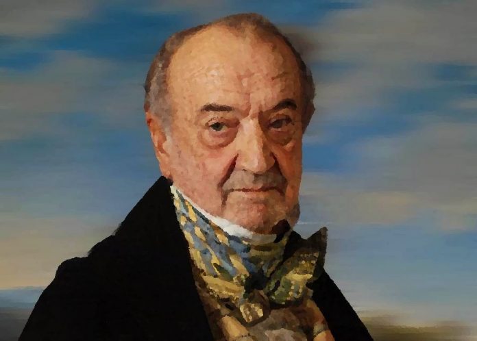 badalamenti