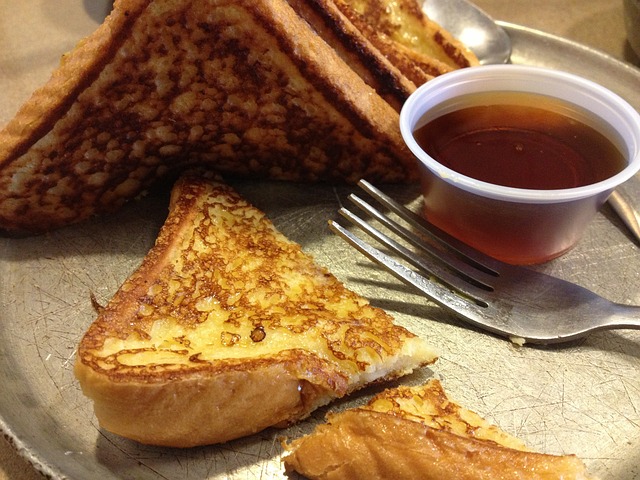 french-toast-g08b27117d_640