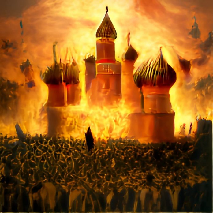 kremlin493