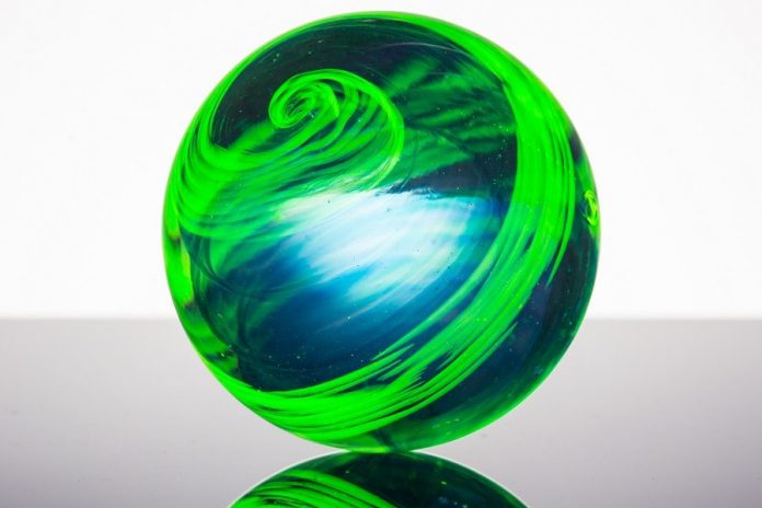 Orb-1518_3__UV-Light-e1672791169188-3