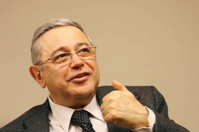 Petrosim-
