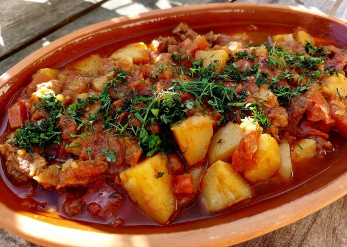 gulas497-
