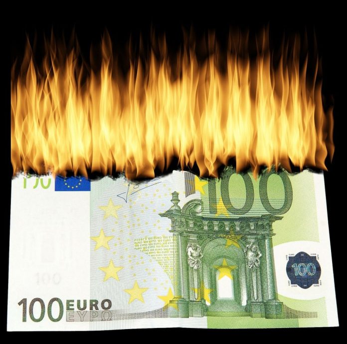 moneysmoke-