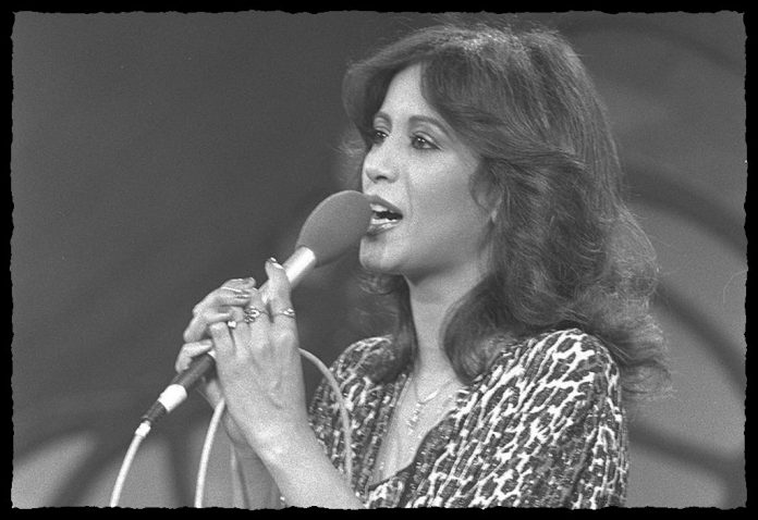 ofrahaza