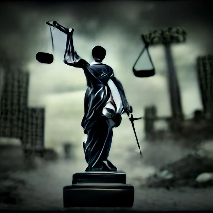 themis watch apocalypse