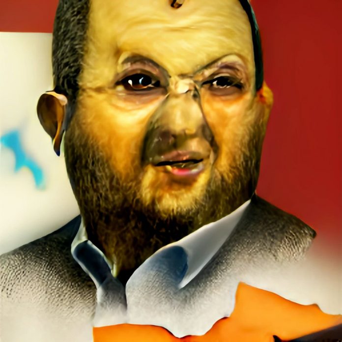 Barak503