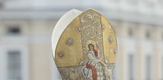 Не только диалог eвpeeв и христиан