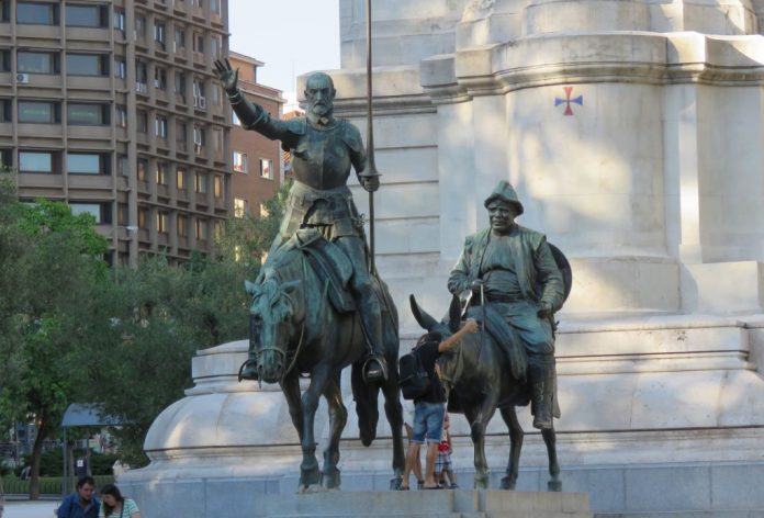 madridta-