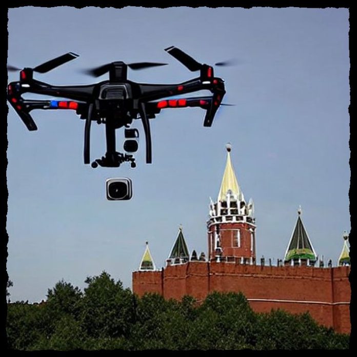 Dronekremlin505