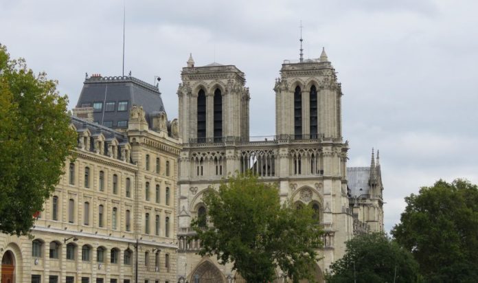 Notredame09032023-