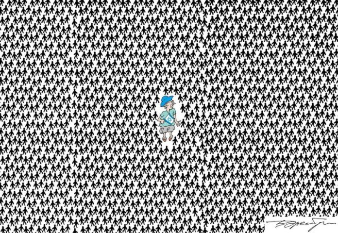 Polos506-