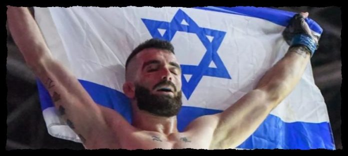 Yudno508
