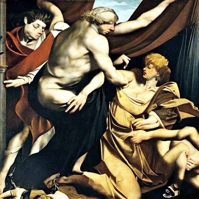 themis506a