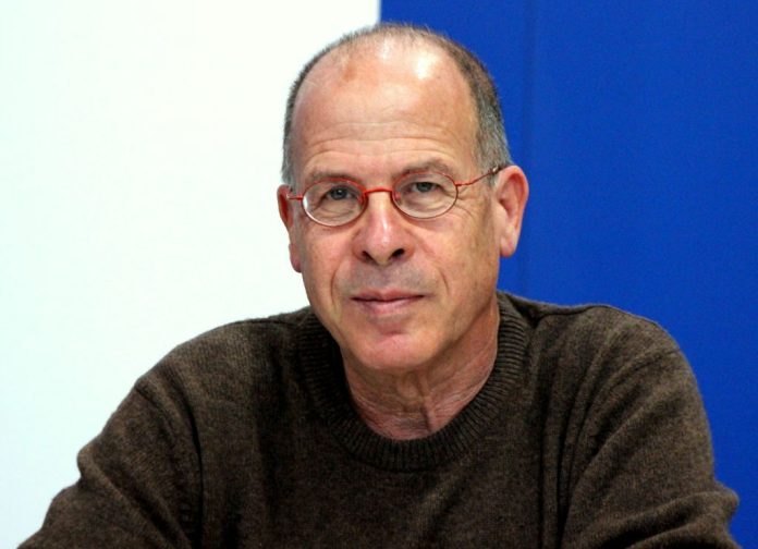 meirshalev-