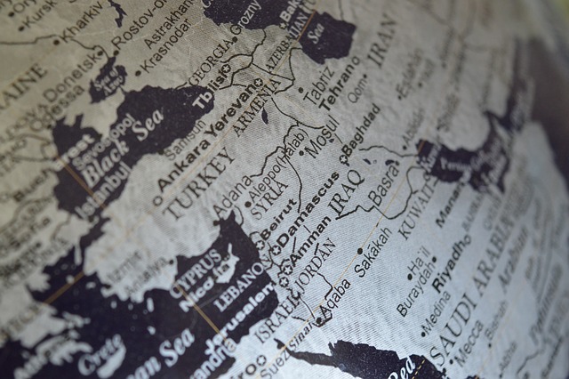 syria-gb0057b9a4_640