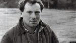 brodsky513