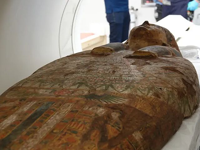 faraon515