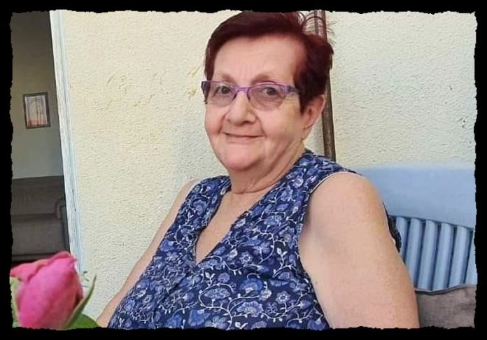 ingaabramyan