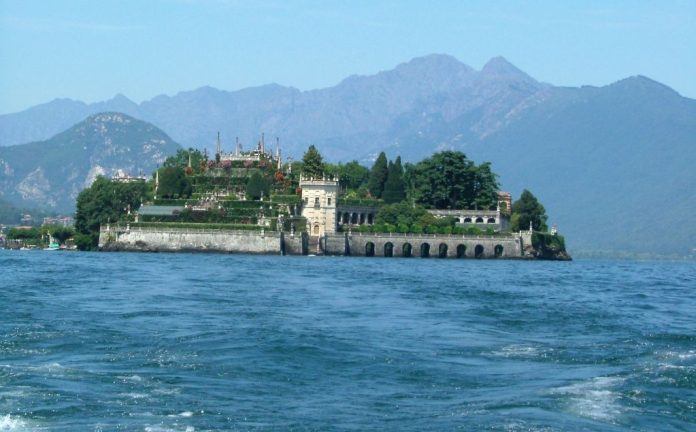 lagomaggiore5161