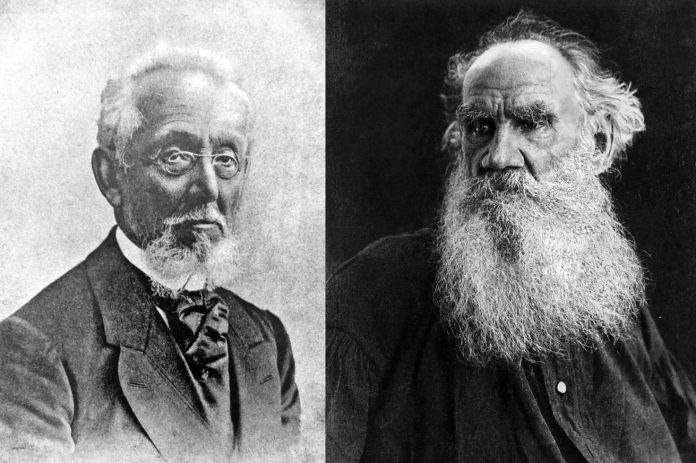 skovtolstoy