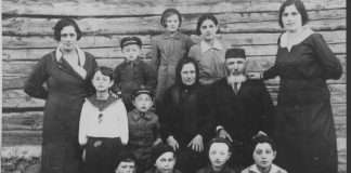 Как спасали долгиновских eвpeeв