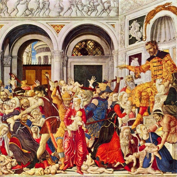 Matteo_di_Giovanni_002