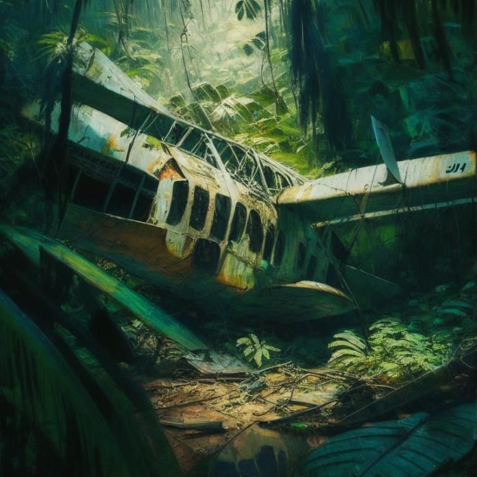 aircolumbia