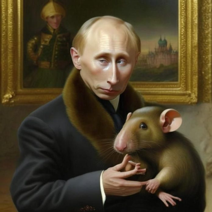 putinkrysa