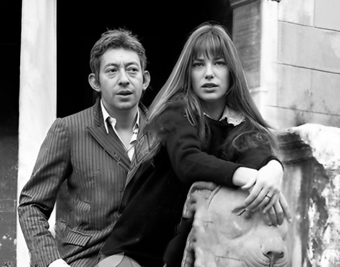 GainsbourgBirkin