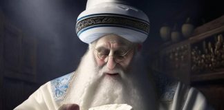 Исправление творога