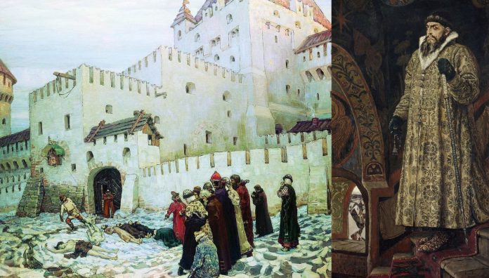 Lutne522