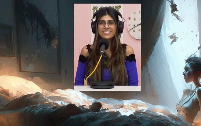 MiaKhalifa