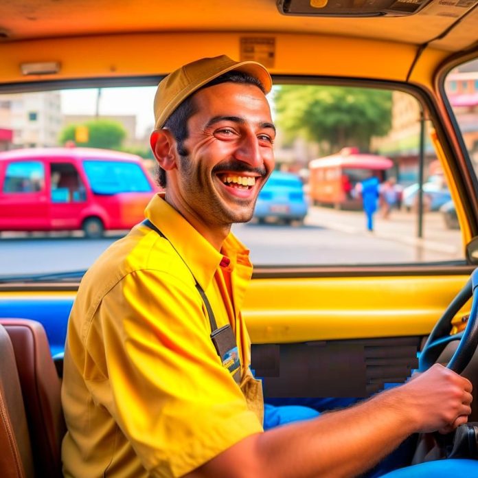 Taxis525