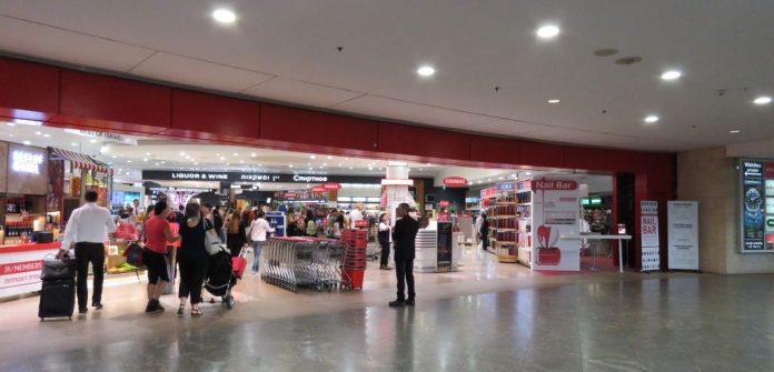 airportdeauty521